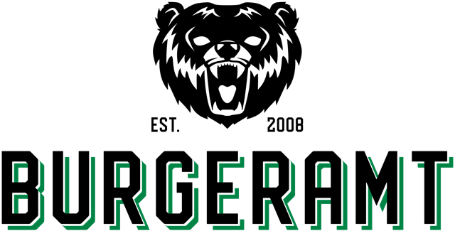 Burgeramt Berlin