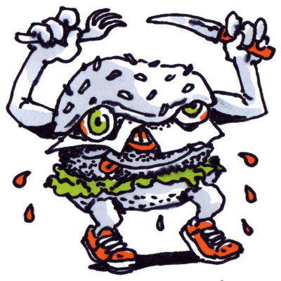 23082017-BA-BadBurger 23082017-BA-BadBurger