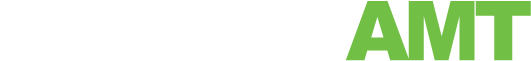 BurgerAMT Logo