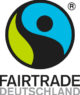 fairtrade_deutschland_hell_logo fairtrade_deutschland_hell_logo